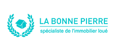La Bonne Pierre