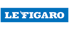 Le Figaro