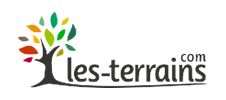 Les Terrains
