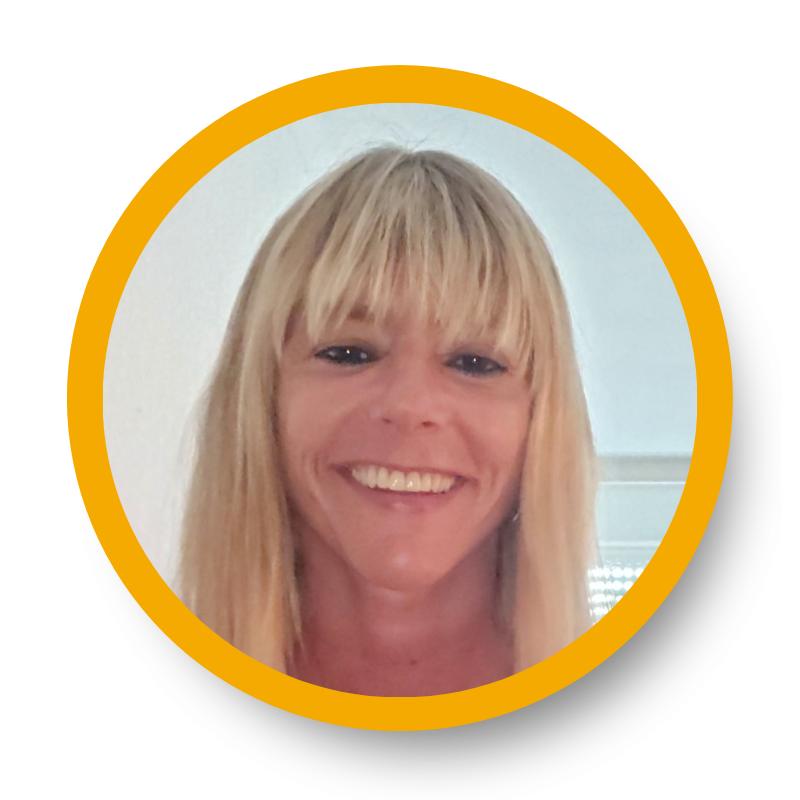 Pascale TOURTAREL