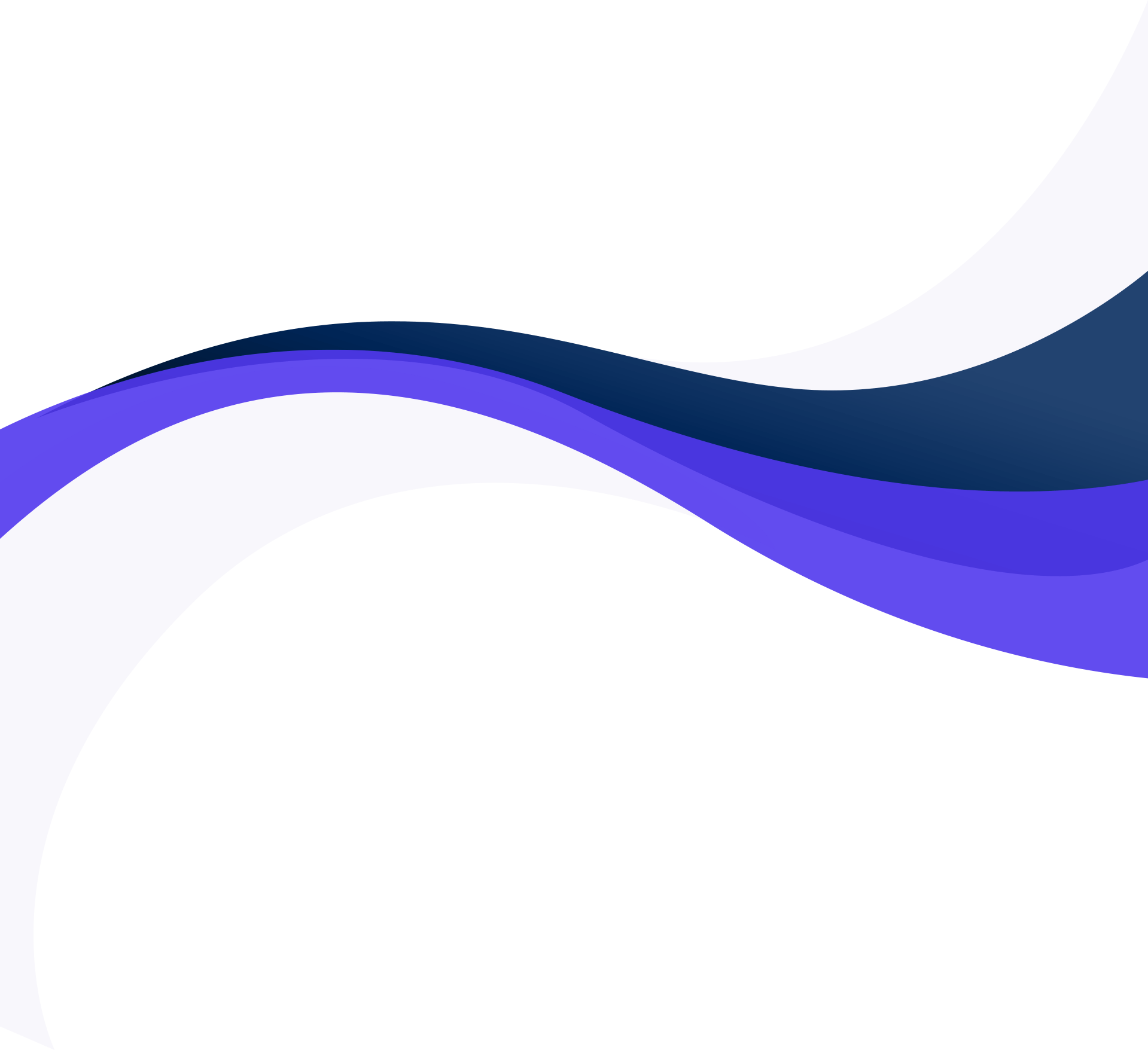 About