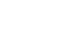 Forme Dots